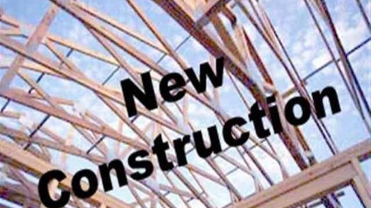 Lumberton null-story, 4-bed 1980 Brenner Boulevard-idx