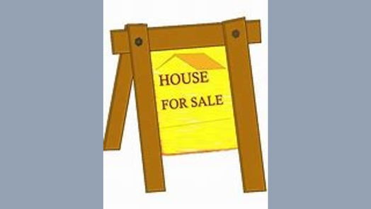 Lumberton null-story, 4-bed 1980 Brenner Boulevard-idx