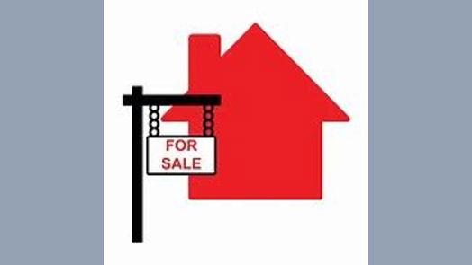 Lumberton null-story, 4-bed 1980 Brenner Boulevard-idx