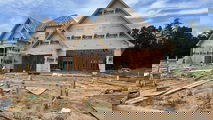 4-bedroom homes-3