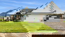 4-bedroom homes-2