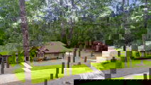 4-bedroom homes-1