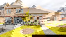 5-bedroom homes-1