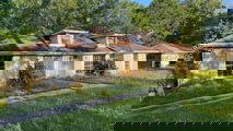 3-bedroom homes-3