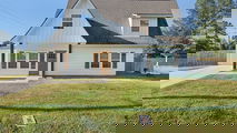 3-bedroom homes-2