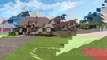 4-bedroom homes-0