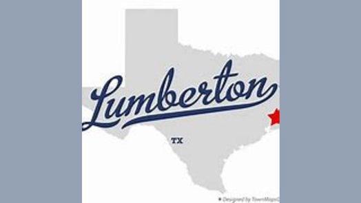 Lumberton null-story, 4-bed 1980 Brenner Boulevard-idx
