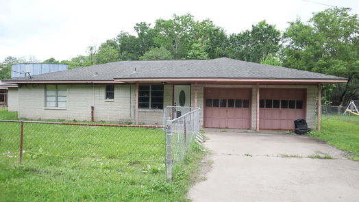 Sour Lake null-story, 3-bed 1680 S Ann Street-idx