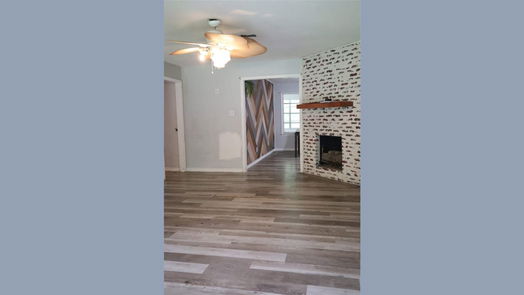 Sour Lake null-story, 3-bed 1680 S Ann Street-idx