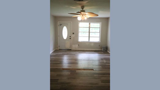 Sour Lake null-story, 3-bed 1680 S Ann Street-idx