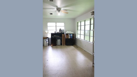 Sour Lake null-story, 3-bed 1680 S Ann Street-idx