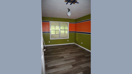 Sour Lake null-story, 3-bed 1680 S Ann Street-idx