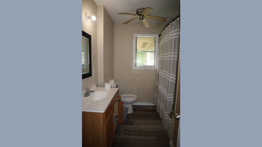 Sour Lake null-story, 3-bed 1680 S Ann Street-idx
