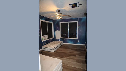 Sour Lake null-story, 3-bed 1680 S Ann Street-idx