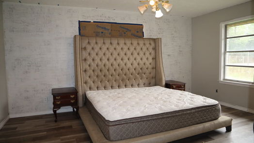 Sour Lake null-story, 3-bed 1680 S Ann Street-idx