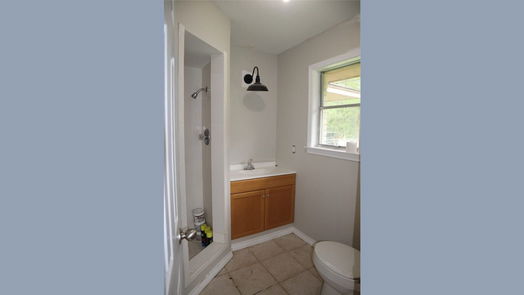Sour Lake null-story, 3-bed 1680 S Ann Street-idx
