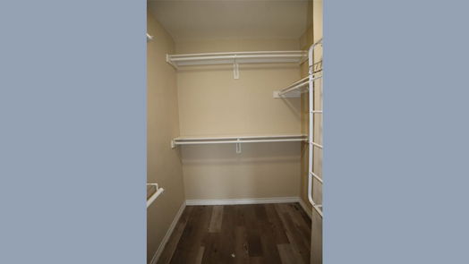 Sour Lake null-story, 3-bed 1680 S Ann Street-idx