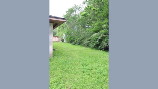 Sour Lake null-story, 3-bed 1680 S Ann Street-idx