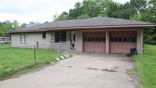 Sour Lake null-story, 3-bed 1680 S Ann Street-idx