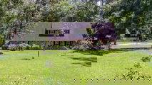 2-story homes for sale-3
