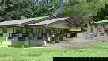 2-bedroom homes-3