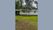 2-bedroom homes-2