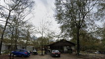 2-story homes for sale-1