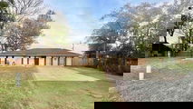 4-bedroom homes-3