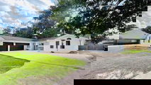 4-bedroom homes-2