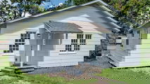 2-bedroom homes-1