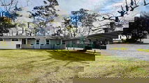 4-bedroom homes-1