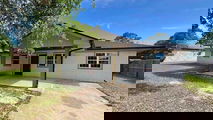 3-bedroom homes-3