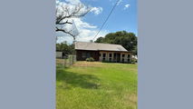 3-bedroom homes-2