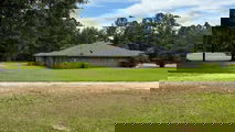 4-bedroom homes-0