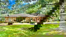 2-bedroom homes-3