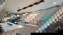 4-bedroom homes-3