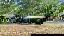 4-bedroom homes-2