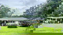 3-bedroom homes-3