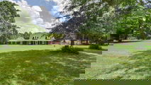 3-bedroom homes-1