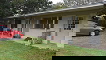 Duplexes for sale-0