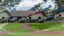 4-bedroom homes-3