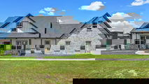 2-story homes for sale-1