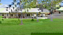 4-bedroom homes-1