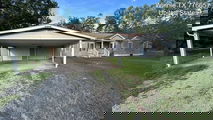 3-bedroom homes-2