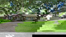 4-bedroom homes-0