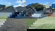 3-bedroom homes-1