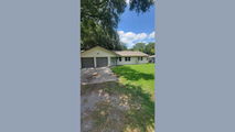 3-bedroom homes-0