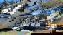 5-bedroom homes-0