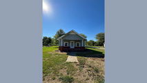 3-bedroom homes-1