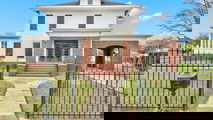 4-bedroom homes-1